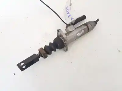 Pezzo di ricambio per auto di seconda mano pezzi vari per audi 80 avant 1.9 tdi riferimenti oem iam 893721401d  