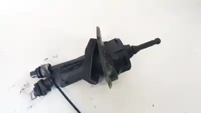 Pezzo di ricambio per auto di seconda mano pezzi vari per volvo v50 (545) 2.0 d riferimenti oem iam 3m517a543ae  040922