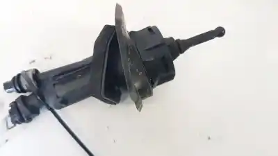 Pezzo di ricambio per auto di seconda mano pezzi vari per volvo v50 (545) 2.0 d riferimenti oem iam 3m517a543ae  040922