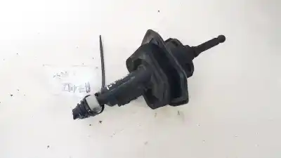 Peça sobressalente para automóvel em segunda mão peças diversas por volvo v50 (545) 2.0 d referências oem iam 3m517a543ae