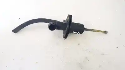 Автозапчасти б/у различные детали за audi a3 (8l) 1.9 tdi ambition ссылки oem iam 1j1721366a
