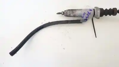 Pezzo di ricambio per auto di seconda mano pezzi vari per audi 80/90 (893) 1.8 riferimenti oem iam 893721401d  