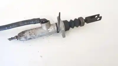 Pezzo di ricambio per auto di seconda mano pezzi vari per audi 80/90 (893) 1.8 riferimenti oem iam 893721401d  