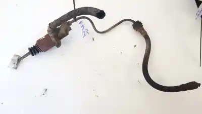 Peça sobressalente para automóvel em segunda mão peças diversas por volkswagen passat variant (3a5) 1.9 tdi referências oem iam 