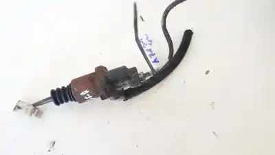 Pezzo di ricambio per auto di seconda mano pezzi vari per volkswagen passat variant (3a5) 1.9 tdi riferimenti oem iam   