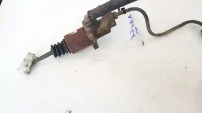 Pezzo di ricambio per auto di seconda mano pezzi vari per volkswagen passat variant (3a5) 1.9 tdi riferimenti oem iam   