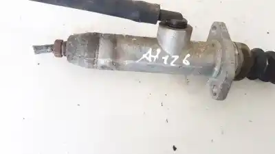 Pezzo di ricambio per auto di seconda mano pezzi vari per audi 80 avant 1.9 turbodiesel cat (aaz) riferimenti oem iam   