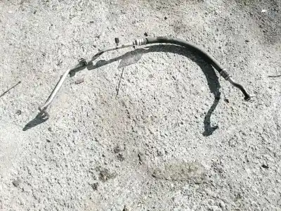 Pezzo di ricambio per auto di seconda mano Tubi Aria Condizionata per CHRYSLER SEBRING (JR) 2.0 Riferimenti OEM IAM   