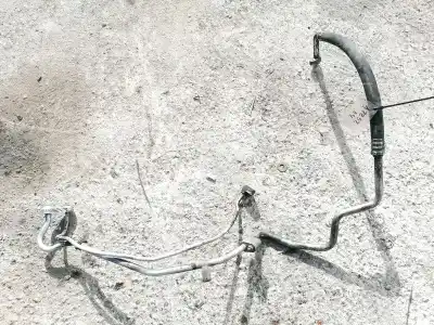 Pezzo di ricambio per auto di seconda mano tubi aria condizionata per lancia kappa (838_) 2.0 20v (838aa1aa) riferimenti oem iam 