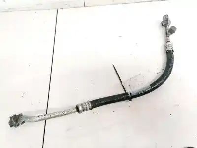 Автозапчасти б/у трубы кондиционирования воздуха за subaru legacy berl. b13 (bl) 2.5 se ссылки oem iam 