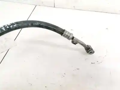 Автозапчасти б/у трубы кондиционирования воздуха за subaru legacy berl. b13 (bl) 2.5 se ссылки oem iam   