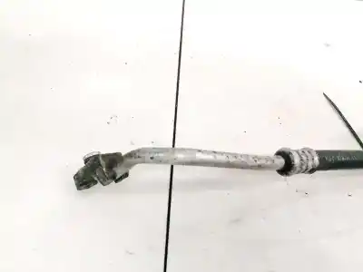 Автозапчасти б/у трубы кондиционирования воздуха за subaru legacy berl. b13 (bl) 2.5 se ссылки oem iam   