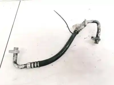 Автозапчасти б/у трубы кондиционирования воздуха за renault grand scénic iii (jz0/1_) 1.5 dci ссылки oem iam 