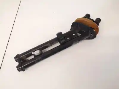 Peça sobressalente para automóvel em segunda mão tubos de ar condicionado por citroen c2 1.1 referências oem iam 66444s