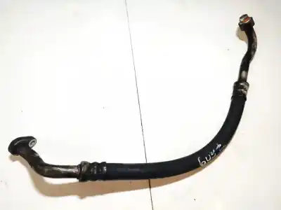 Second-hand car spare part air conditioning pipes for ford c-max (cb3) 1.6 tdci cat oem iam references 