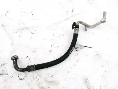 Автозапчасти б/у трубы кондиционирования воздуха за mazda xedos 9 (ta) 2.5 v6 ссылки oem iam   
