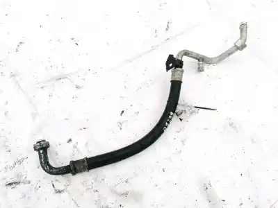 Автозапчасти б/у трубы кондиционирования воздуха за mazda xedos 9 (ta) 2.5 v6 ссылки oem iam 