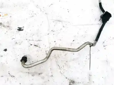 Автозапчасти б/у трубы кондиционирования воздуха за audi a6, c5 2001.08 - 2005.01 facelift 2.5 tdi quattro 132kw 2000.02 - 2005.01 ссылки oem iam   