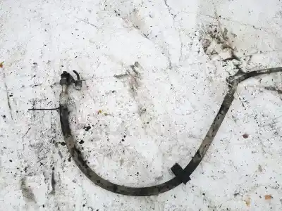 Автозапчасти б/у трубы кондиционирования воздуха за audi a6, c5 2001.08 - 2005.01 facelift 2.5 tdi quattro 132kw 2000.02 - 2005.01 ссылки oem iam   