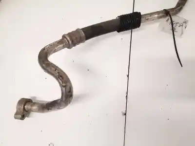Pezzo di ricambio per auto di seconda mano tubi aria condizionata per ford focus c-max (cap) 1.6 tdci cat riferimenti oem iam   