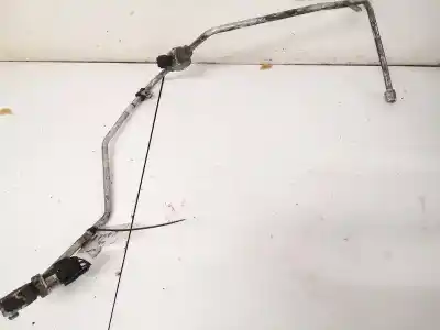 Second-hand car spare part air conditioning pipes for rover rover 600 (rh) 2.0 620 sdi oem iam references jue104330