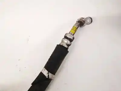 Автозапчасти б/у трубы кондиционирования воздуха за ssangyong musso 2.9 70 kw ссылки oem iam    Автозапчасти б/у трубы кондиционирования воздуха за ssangyong musso 2.9 70 kw ссылки oem iam