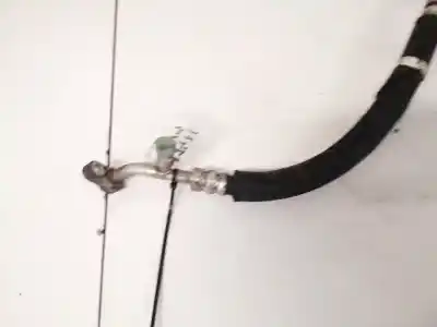 Автозапчасти б/у трубы кондиционирования воздуха за ssangyong musso 2.9 70 kw ссылки oem iam    Автозапчасти б/у трубы кондиционирования воздуха за ssangyong musso 2.9 70 kw ссылки oem iam