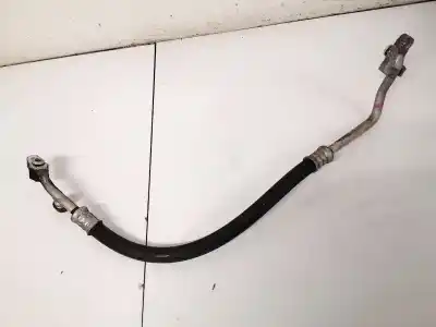 Автозапчасти б/у трубы кондиционирования воздуха за subaru legacy berl. b13 (bl) 2.0 se ссылки oem iam 