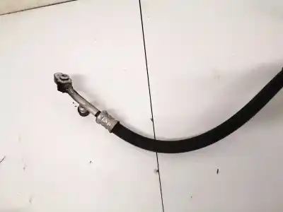 Автозапчастина б/у труби кондиціонації для subaru legacy berl. b13 (bl) 2.0 se посилання на oem iam   