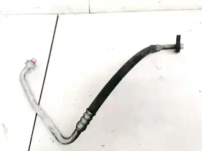 Pièce détachée automobile d'occasion Tuyaux De Climatisation pour FORD FOCUS C-MAX (CAP) 1.6 TDCi CAT Références OEM IAM   