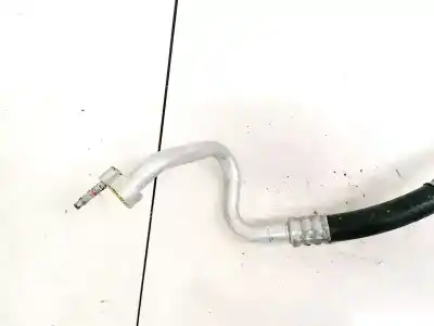 Автозапчастина б/у труби кондиціонації для ford focus c-max (cap) 1.6 tdci cat посилання на oem iam 