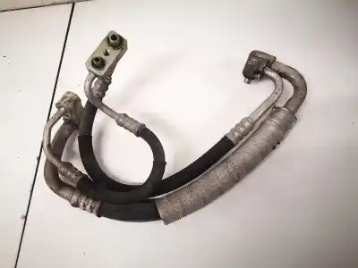 Автозапчасти б/у трубы кондиционирования воздуха за opel vectra c (z02) 2.2 dti 16v (f69) ссылки oem iam 