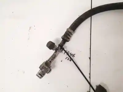 Автозапчасти б/у трубы кондиционирования воздуха за subaru legacy berl. b13 (bl) 2.0 se ссылки oem iam   