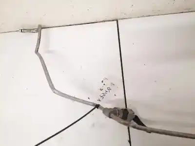 Автозапчасти б/у трубы кондиционирования воздуха за subaru legacy berl. b13 (bl) 2.0 se ссылки oem iam   