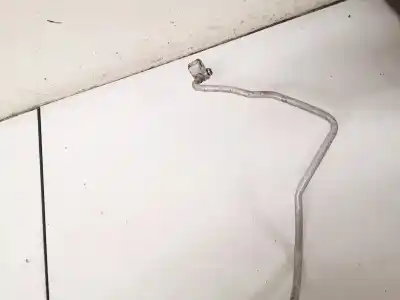 Автозапчасти б/у трубы кондиционирования воздуха за subaru legacy berl. b13 (bl) 2.0 se ссылки oem iam   