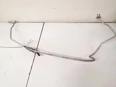 Автозапчасти б/у трубы кондиционирования воздуха за subaru legacy berl. b13 (bl) 2.0 se ссылки oem iam 