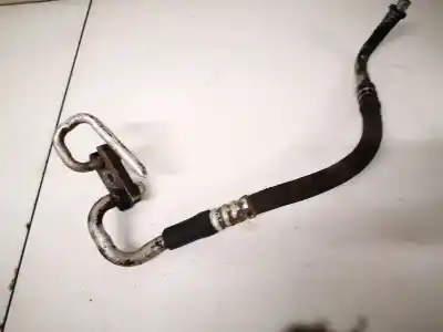 Автозапчастина б/у труби кондиціонації для opel corsa d 1.3 16v cdti посилання на oem iam   