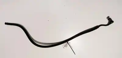 Автозапчасти б/у трубы кондиционирования воздуха за audi a6, c5 1997.01 - 2001.08 2.4 121kw 1997.02 - 2005.01 ссылки oem iam   