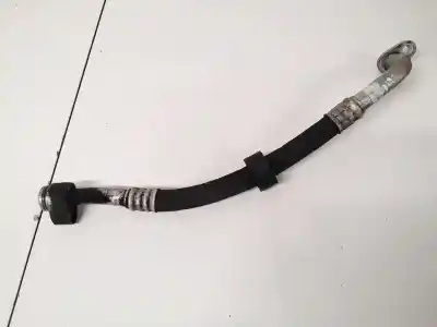Second-hand car spare part air conditioning pipes for mercedes clase r (w251) 3.0 cdi cat oem iam references 