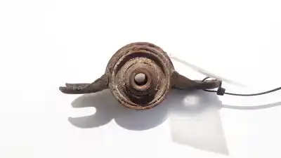 Pezzo di ricambio per auto di seconda mano braccio sospensione superiore posteriore sinistro per chevrolet epica 2.0 cat riferimenti oem iam 