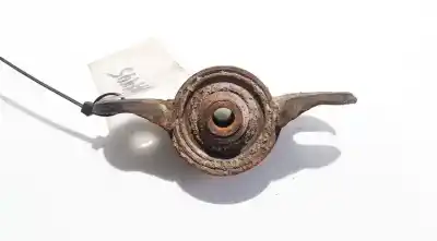 Pezzo di ricambio per auto di seconda mano braccio sospensione superiore posteriore destro per chevrolet epica 2.0 cat riferimenti oem iam 