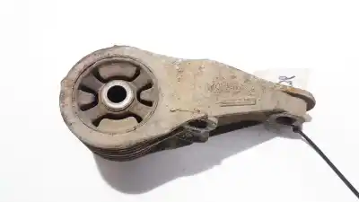 Автозапчастина б/у підтримка двигуна для audi a6, c5 1997.01 - 2001.08 2.4 121kw 1997.02 - 2005.01 посилання на oem iam   