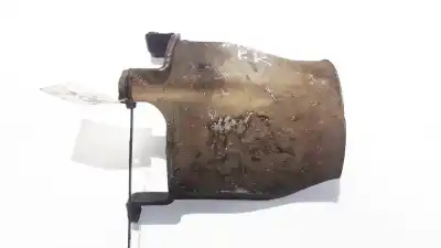 Автозапчастина б/у різні деталі для audi a6, c5 1997.01 - 2001.08 2.4 121kw 1997.02 - 2005.01 посилання на oem iam 4d040771