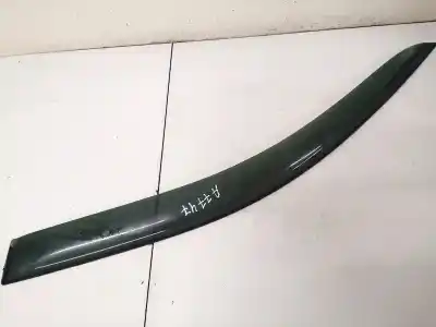Pezzo di ricambio per auto di seconda mano plastica per daewoo lanos (klat) 1.5 riferimenti oem iam 