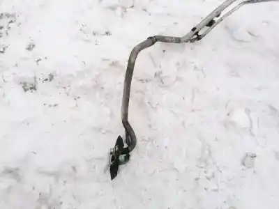 Автозапчасти б/у трубы кондиционирования воздуха за citroen c4 i (lc_) 1.6 hdi ссылки oem iam    Автозапчасти б/у трубы кондиционирования воздуха за citroen c4 i (lc_) 1.6 hdi ссылки oem iam