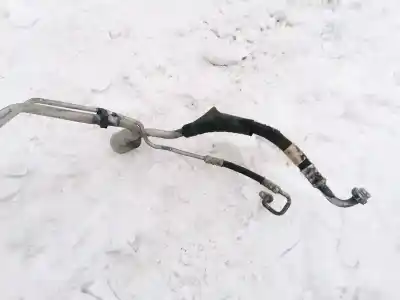 Автозапчасти б/у трубы кондиционирования воздуха за citroen c4 i (lc_) 1.6 hdi ссылки oem iam    Автозапчасти б/у трубы кондиционирования воздуха за citroen c4 i (lc_) 1.6 hdi ссылки oem iam