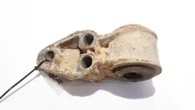Peça sobressalente para automóvel em segunda mão suporte motor por volkswagen passat b5 (3b2) 1.9 tdi referências oem iam 8e0501522h
