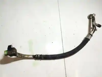 Second-hand car spare part AIR CONDITIONING PIPES for NISSAN PATHFINDER (R51)  OEM IAM references   