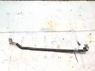 Pezzo di ricambio per auto di seconda mano tubi aria condizionata per kia sorento 3.5 v6 ex riferimenti oem iam 