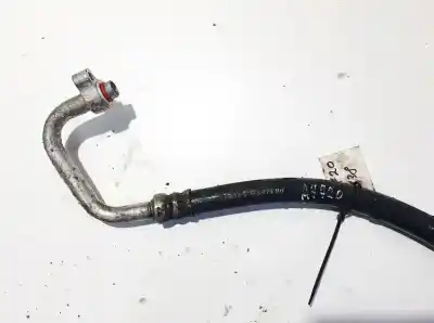 Автозапчастина б/у труби кондиціонації для ford c-max (cb3) 2.0 tdci cat посилання на oem iam   